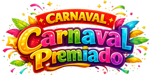 Carnaval Premiado